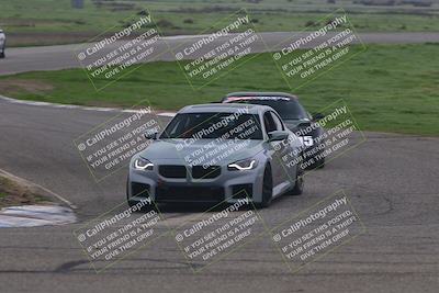 media/Jan-24-2026-Speed Ventures (Sat) [[516b58eadb]]/Red/Session 2 (Off Ramp)/